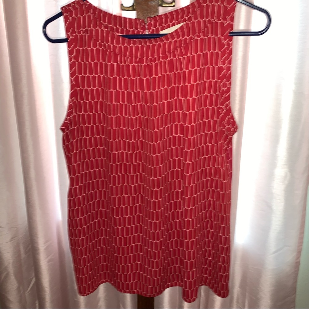 Loft Top